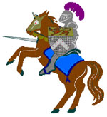 quest